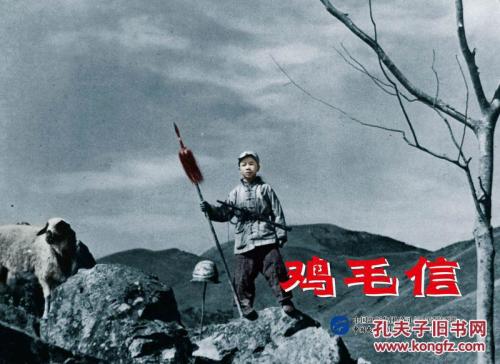 哪里能办理伊利夫神学院文凭毕业证